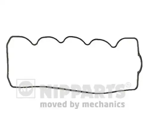 гарнитура, капак на цилиндрова глава NIPPARTS J1225009
