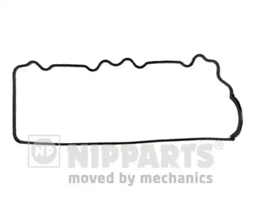 гарнитура, капак на цилиндрова глава NIPPARTS J1225010