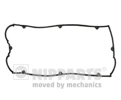 гарнитура, капак на цилиндрова глава NIPPARTS J1225024