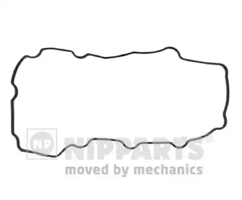 гарнитура, капак на цилиндрова глава NIPPARTS J1225030