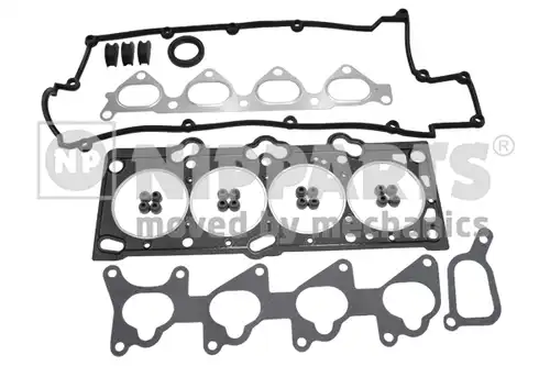 комплект гарнитури, цилиндрова глава NIPPARTS J1240506