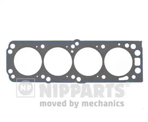 гарнитура, цилиндрова глава NIPPARTS J1250319