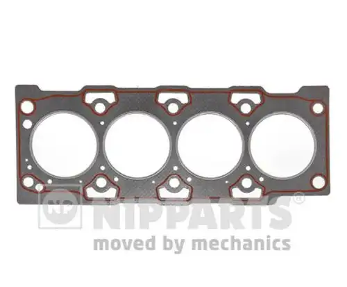 гарнитура, цилиндрова глава NIPPARTS J1250541