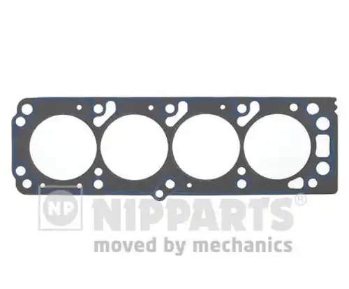 гарнитура, цилиндрова глава NIPPARTS J1250904