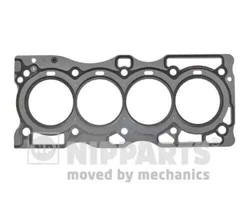 гарнитура, цилиндрова глава NIPPARTS J1251115