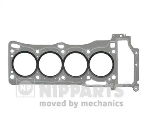 гарнитура, цилиндрова глава NIPPARTS J1251121