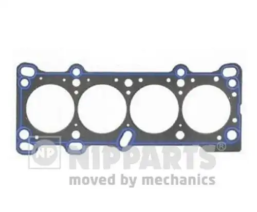 гарнитура, цилиндрова глава NIPPARTS J1253005