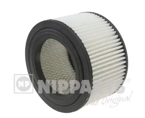 въздушен филтър NIPPARTS J1320315