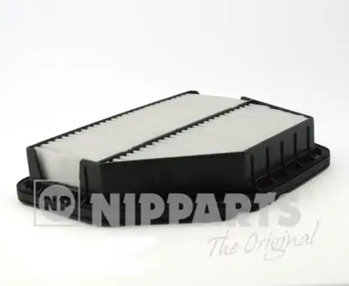 въздушен филтър NIPPARTS J1320911