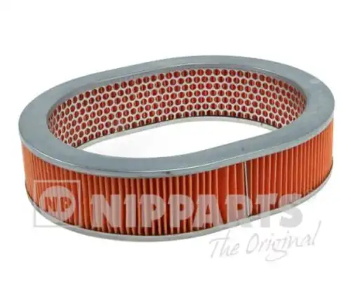 въздушен филтър NIPPARTS J1321007