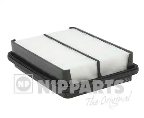 въздушен филтър NIPPARTS J1322024