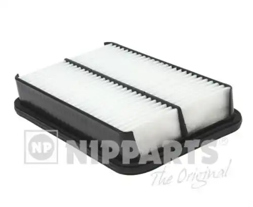 въздушен филтър NIPPARTS J1322039