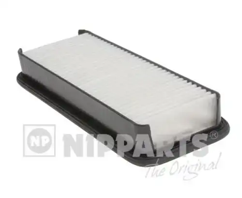 въздушен филтър NIPPARTS J1322043