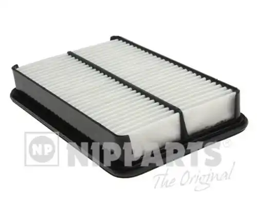 въздушен филтър NIPPARTS J1322049