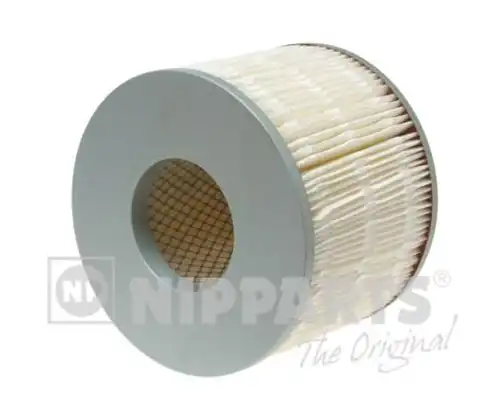 въздушен филтър NIPPARTS J1322066