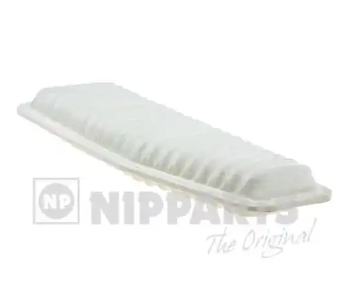 въздушен филтър NIPPARTS J1322078