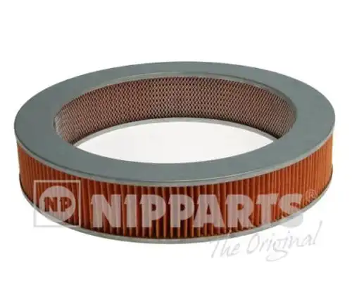 въздушен филтър NIPPARTS J1323002