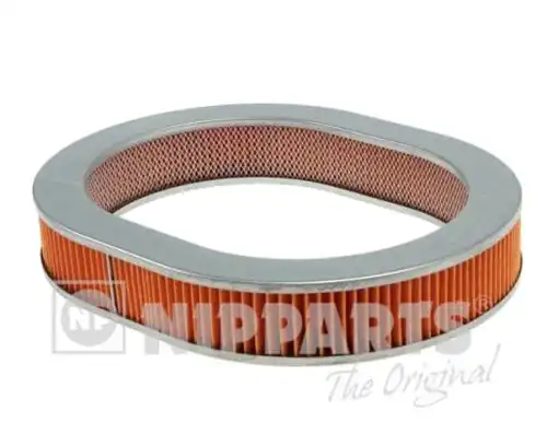 въздушен филтър NIPPARTS J1323003