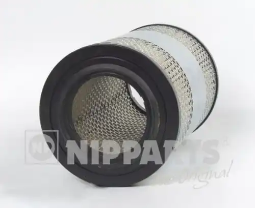 въздушен филтър NIPPARTS J1323058