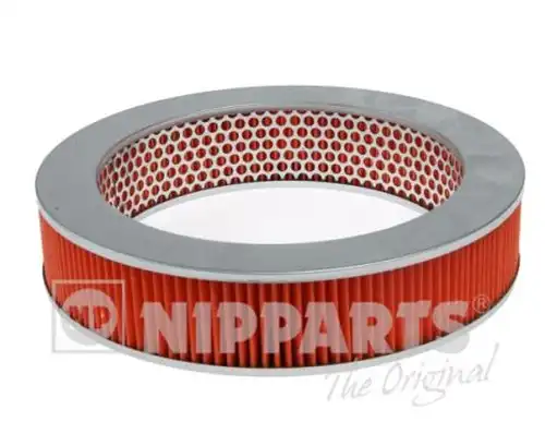 въздушен филтър NIPPARTS J1324008