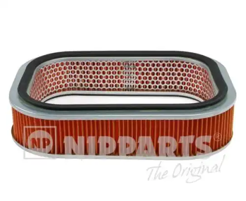 въздушен филтър NIPPARTS J1324009