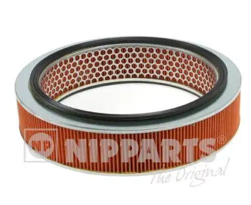 въздушен филтър NIPPARTS J1324010