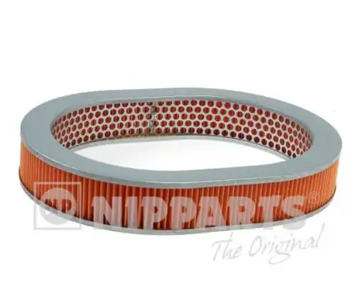 въздушен филтър NIPPARTS J1324017