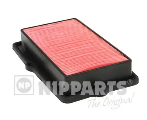 въздушен филтър NIPPARTS J1324026