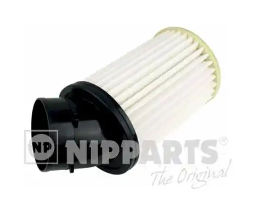 въздушен филтър NIPPARTS J1324032