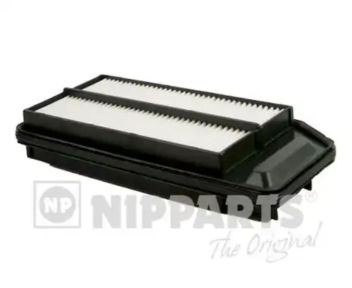 въздушен филтър NIPPARTS J1324051