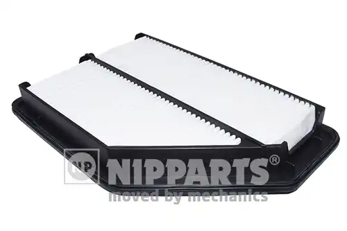 въздушен филтър NIPPARTS J1324056