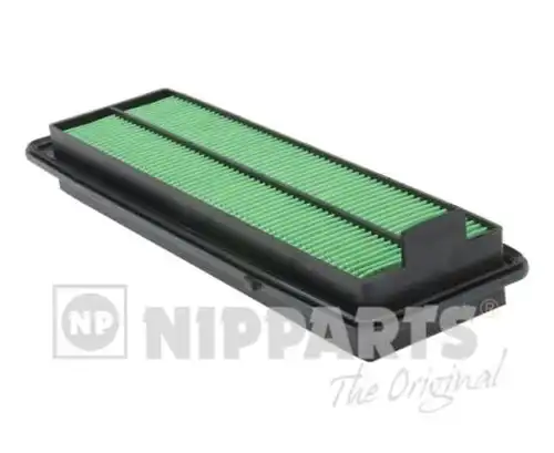 въздушен филтър NIPPARTS J1324057