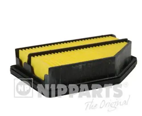 въздушен филтър NIPPARTS J1324060