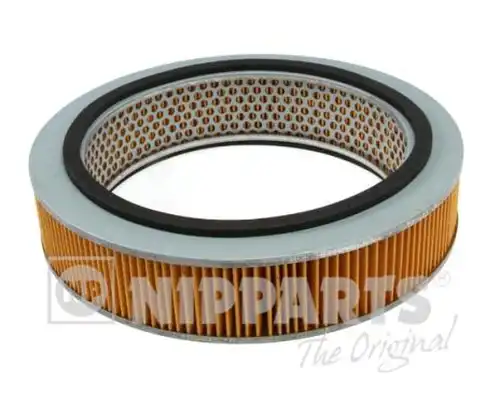 въздушен филтър NIPPARTS J1325004