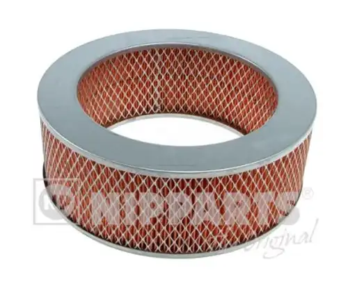 въздушен филтър NIPPARTS J1325011