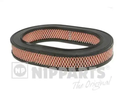 въздушен филтър NIPPARTS J1325012