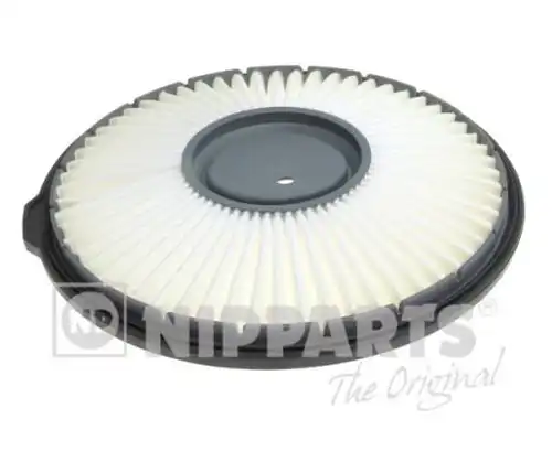 въздушен филтър NIPPARTS J1326013