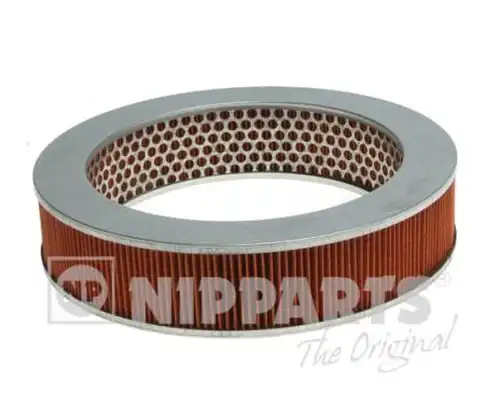 въздушен филтър NIPPARTS J1327002