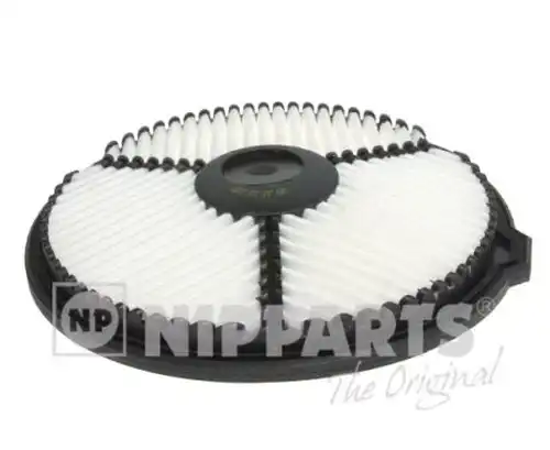 въздушен филтър NIPPARTS J1328011