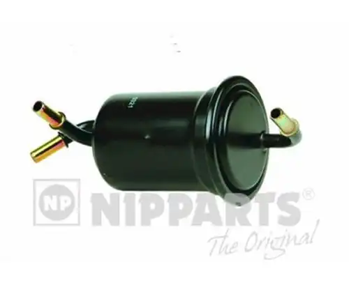 горивен филтър NIPPARTS J1330314