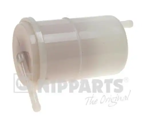 горивен филтър NIPPARTS J1331015