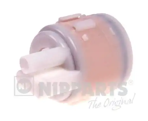 горивен филтър NIPPARTS J1331041