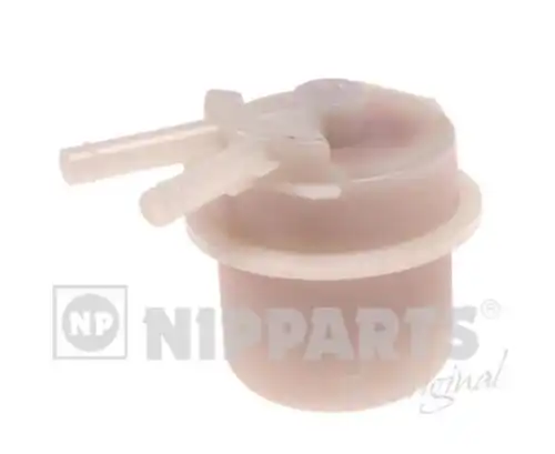 горивен филтър NIPPARTS J1332001