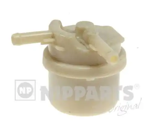 горивен филтър NIPPARTS J1332003