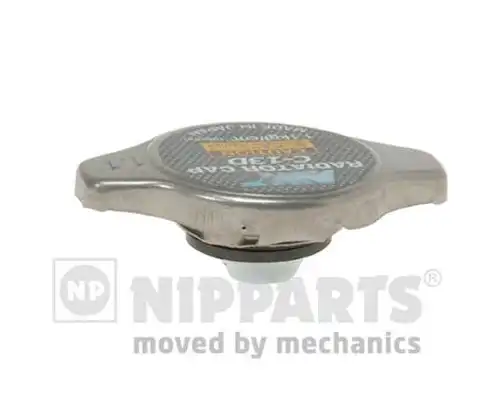 капачка, радиатор NIPPARTS J1542002