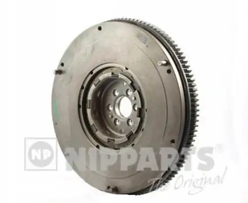 маховик NIPPARTS J2302002