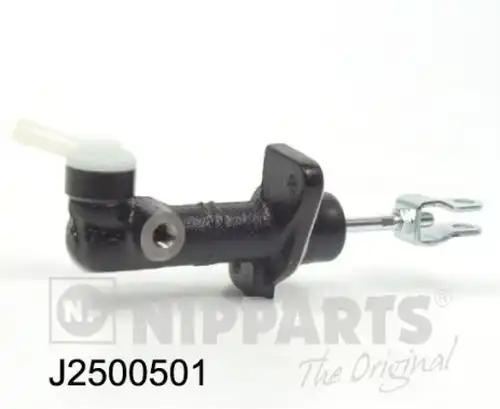 горна помпа на съединител NIPPARTS J2500501