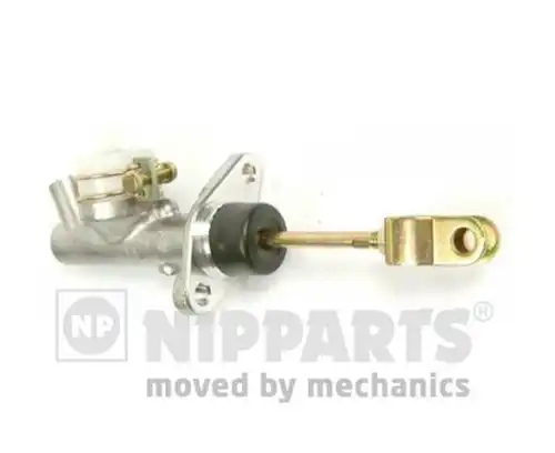 горна помпа на съединител NIPPARTS J2500506