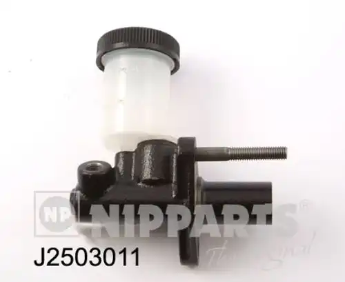 горна помпа на съединител NIPPARTS J2503011