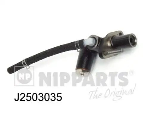 горна помпа на съединител NIPPARTS J2503035